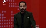 صداوسیما نشان داد همچنان عذرخواهی بلد نیست