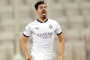 بونجاح جایگزین اورونوف در پرسپولیس می‌شود؟