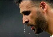 پرسپولیس برای بازگرداندن نوراللهی استارت زد