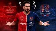 100 میلیارد تومان در باشگاه پرسپولیس گم شد!