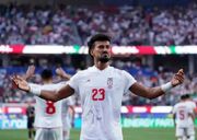 مبلغ درخواستی رامین رضاییان از پرسپولیس فاش شد