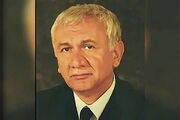 سعید صبری درگذشت