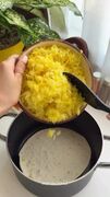 شیرین‌پلو؛ یک غذای شیک و مجلسی با مرغ