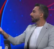 بیرانوند و میثاقی با کنایه و انتقاد به فردوسی‌پور تاختند