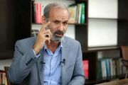 سازماندهی جوخه‌های انتقام برای مجازات عوامل جنگ