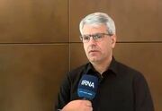 جمهوری اسلامی: درباره طالبان از خط قرمزها عبور کرده‌اید