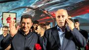 جزئیات جنجالی از پاداش ۳۵۰ میلیاردی تیم ملی