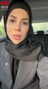 آخرین وضعیت پرونده تتلو از زبان وکیلش
