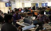 یازدهمین مسابقات برنامه‌نویسی ICT Challenge برگزار می‌شود