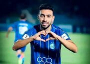 استقلالی‌ها امروز برای دومین بار شوکه شدند!