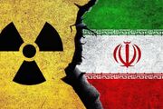 کیهان خواهان فعال شدن آرایش نظامی هسته‌ای شد