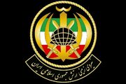 جزئیات حمله به پادگان ارتش در بمپور ایرانشهر
