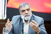 مجلس از قصاص ترامپ و یک دوره دشوار خبر داد!