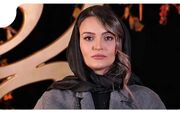 بیتای آوای باران با ترندی‌ترین استایل تابستان امسال
