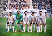 تصمیم AFC برای نماینده سوم ایران همه را غافلگیر کرد