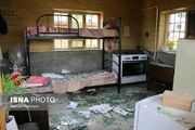 تعداد جانباختگان جنگ تیرماه اعلام شد