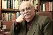 تغییر چهره خسرو معتضد، المیرا شریفی‌مقدم را به خنده انداخت