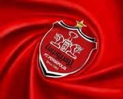 بمب اصلی نقل و انتقالات پرسپولیس مشخص شد