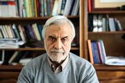 هاشمی‌طبا: تندروها کمر به نابودی کشور بسته‌اند