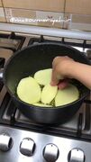 طرز تهیه آلبالوپلوی خوشرنگ؛ بهترین انتخاب برای تابستان
