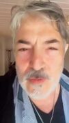 کنایه قیصر به استوری برخی کاربران درباره جنوب