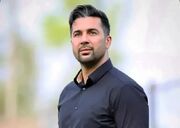 راه پرسپولیسی شدن کسری طاهری لو رفت