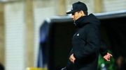۴ بازیکن دیگر پرسپولیس مازاد شدند
