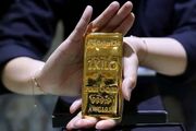 قیمت دلار، طلا و سکه امروز شنبه ۲۷ تیر ۱۴۰۵