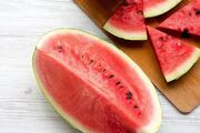 دستور پخت خورشت هندوانه با طعمی ملس و متفاوت