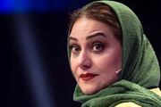 دلخوری شدید خانم بازیگر از محمدرضا فروتن؛ داشت خفم می‌کرد!