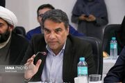 تعداد شهدای استان هرمزگان رسما اعلام شد