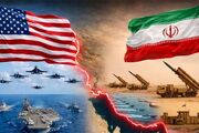 آمریکا بامداد امروز کدام مناطق ایران را هدف قرار داد؟