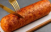 با مرغ این غذای خوشمزه و شیک را درست کنید