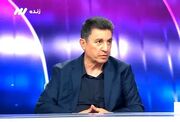 ساعت قلعه‌نویی در برنامه میثاقی سانسور شد؟