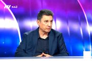 یادداشتی که قلعه‌نویی را شست و در آفتاب پهن کرد