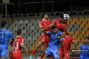 پیشنهاد غیرمنتظره استقلال به بازیکن پرسپولیس