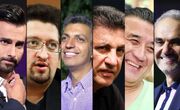 فوتبال ایران قربانی جنگ عادل، قلعه‌نویی و ... شد!