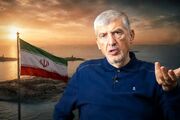 اگر آمریکا، خارک را بگیرد روزی ۱۰۰۰ موشک روی آن می‌ریزیم