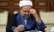 رسایی پشت‌پرده کارتون آقای پرتقال و خانم هلو را فاش کرد!
