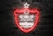 موضع قاطع باشگاه پرسپولیس درباره بیرانوند