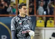 هفتمین خرید پرسپولیس نهایی شد