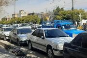 وسایلی که نباید در روزهای گرم داخل خودرو بمانند