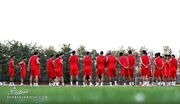 روز شلوغ پرسپولیس در نقل‌وانتقالات