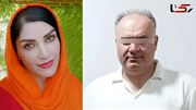 قتل سارا توسط شوهر عصبانی مقابل چشمان مادرش