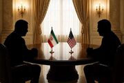 ایران و آمریکا به پیشنهاد میانجی‌گران پاسخ دادند