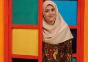 دو مجری معروف دهه ۸۰ بعد از سال‌ها کنار هم دیده شدند