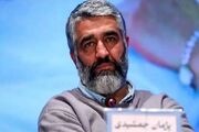 شاکی پرونده پژمان جمشیدی: حقانیت ادعای من ثابت شد