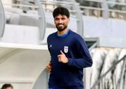 پاسخ تراکتور با هایجک سنگین از پرسپولیس!