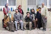 زمان پخش سریال «اسباب زحمت» اعلام شد