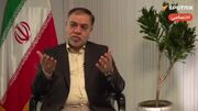 فضائلی نظر رهبر جدید انقلاب درباره مذاکره را اعلام کرد